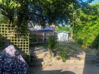 Bittern Lodge Homestay with Free Parking & Parking for cruise available, Full access to kitchen in Southampton - Chambres d'hôtes Southampton