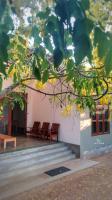Yala wind - B&B