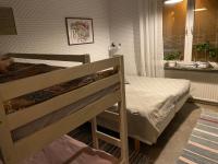 Familienzimmer