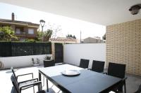 Casa Viena Vilafortuny - B&B