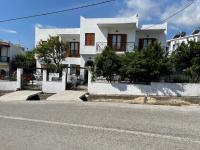 Karagiozos Studios & Apartments - Ferienwohnung Skópelos