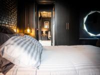The Sea Lounge Accomodation - Bed and Breakfast