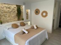 Habitación Doble con balcón