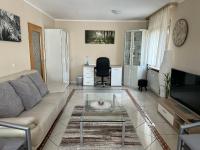 Parkplätze, Einzelbetten, 2 TVs, Balkon, Terrasse, fast Wi-Fi bis zu 1000 Mbit, Homeoffice - Chambres d’hôtes Rodenbach