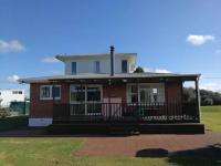 B&B Kumeu - Besties West Auckland - Bed and Breakfast Kumeu