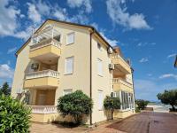 Promenada Apartment - B&B Srima