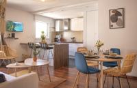 L'îlot - Tout confort - B&B Strasburgo