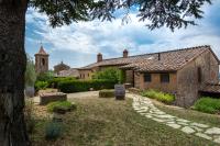 Country House Art and Garden - Ferienwohnung