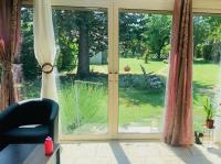 La petite maison de Paule - Chambres d’hôtes Amilly