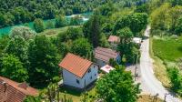 B&B Duga Resa - Weeksa Vacation Home - Bed and Breakfast Duga Resa