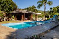Casa Garavaglia - B&B Bento Gonçalves