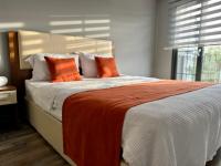 Suites - B&B Uğurlu