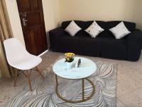 B&B Ukunda - Diani Ocean View Apartment - Bed and Breakfast Ukunda