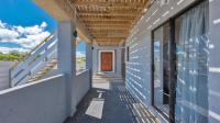 Easy Going Beach House - B&B Struisbaai