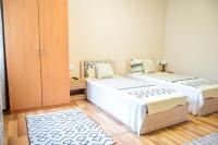 B&B Pavel Banya - Стаи за гости Люляк 21 - Bed and Breakfast Pavel Banya