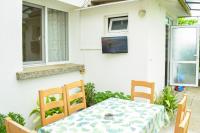 Стаи за гости Люляк 21 - B&B