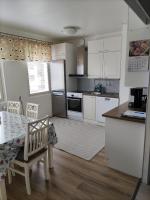 Kempele city center - B&B