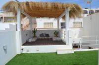 CASA CALMA y LUZ - B&B El Pozo de los Frailes