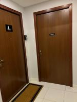 Il Molo - B&B Napoli