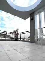 秀舍民宿Showhouse - B&B Hengchun