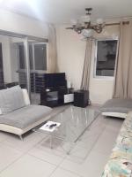 B&B Nikosia - Nicosia City Centre Apartment - Bed and Breakfast Nikosia