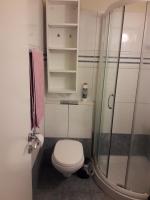 Nicosia City Centre Apartment - B&B Nicosia