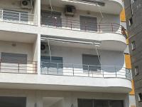 Mango Beach Apartment in Sarandë - B&B