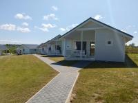 Zante Sarbinowo - B&B Sarbinowo