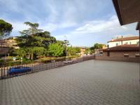 CASA VACANZE Da Mario Lu Ciclista - Ferienwohnung