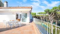Mas Vermey nº 10 - B&B