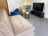 קומותיים ברמה - B&B Sha‘al