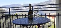 APPARTAMENTO LECCINO - B&B Malcesine
