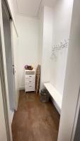 Maison 57 - B&B