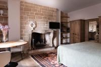 Suite Superior