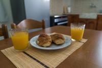 Katrin's House - Bed and Breakfast