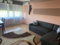 Mieszkanko na Traugutta - B&B Płock