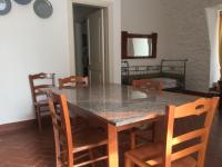 Appartement 2 Chambres - Vue sur Mer
