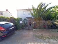 Sonja Apartment - B&B Premantura