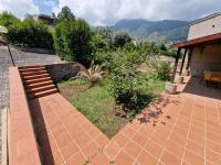Casa vacanze Dafne - B&B