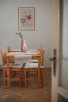 Apartmán Štúrka - B&B Martin