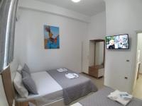 Superior Appartement