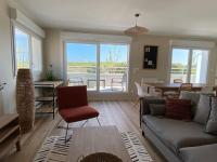Wimereux proche plage et centre - B&B Wimille