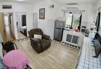 Khod’s House - Ferienwohnung Chiang Mai