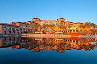 The Westin Lake Las Vegas Resort & Spa