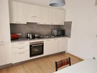 Appartamenti Croz del Re - B&B Andalo