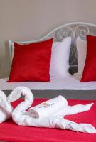 DREAM STATION 5TERRE - B&B La Spezia