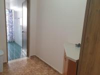 Jozi Kaiser Apartment 4 - B&B Durrës