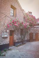 B&B Maastricht - B&B Maas en Heuvel Maastricht - Bed and Breakfast Maastricht