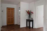 Mapua Fernz - Ferienwohnung Mapua