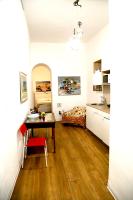 Schiavuzzo 38 - B&B Palermo
